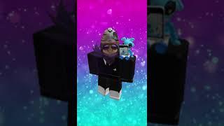 Новая самая маленькая бесплатная голова в роблоксе #roblox #shorts #врек #врекомендации #игроновости