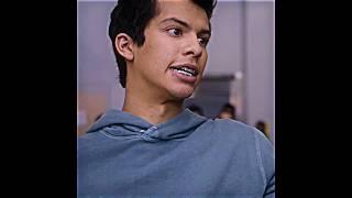 Miguel Vs Kyler️ #cobrakai #migueldiaz #edit #hawk #cobrakaiedits
