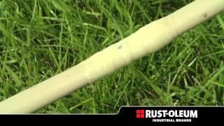 Rust-Oleum Leak Seal Self-Fusing Tape | HD Supply