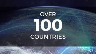 Singapore FinTech Festival 2017 Full Highlights