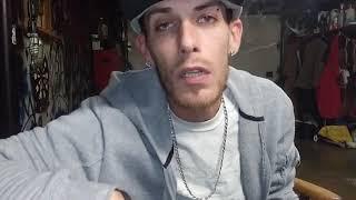 A-money ft. J mayne - (Fresh Everyday Of The Week) (official video)