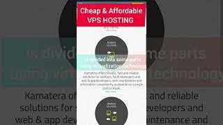 how to get FREE VPS hosting.