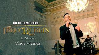 Ibro Bublin - Ko to tamo peva (COVER 2021)