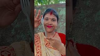 Jay Shiv Shankar Mahadevan  #song #sorts #funny #new #2024 #mahadev