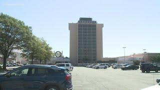 Military Circle Mall business owners react to mall closing