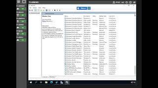 NTP Server Management