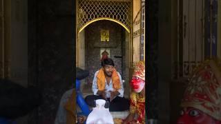Jai Hanuman Gyan Gun Sagar ️ #hanuman  #hinduhaihum #mahadev #shreeram  #hindugod