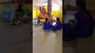 Kattagaram Amman Arul Vakku Temple | Krishnagiri | #kattagaramamma #song #music