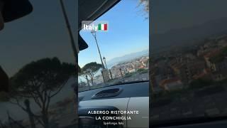 Italy Best Place Sperlunga Beach# #Shorts, #YouTubeShorts, #ViralVideo, and #TrendingNow #reels