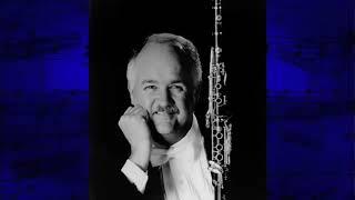 LARRY COMBS 2009 West Virginia Music Hall Of Fame Induction Vignette