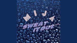 Sweat It Out (Original Mix)