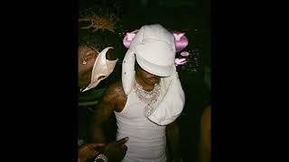 [FREE] Future Type Beat 2025 "LEGACY" Southside Type Beat