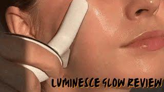 Luminesce Glow Reviews (2024) Worth buying or not?