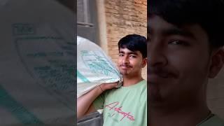 Sab Matlabi Hai | Aman vlogs| #minivlog #ytshorts #vlog #shorts #trendingshorts #reels #trending