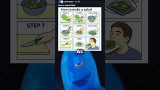 AI will take over the world