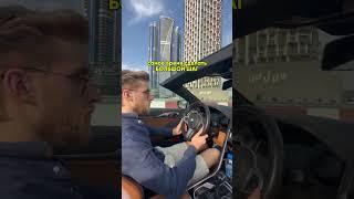 Собрал полезное в одном месте. Подсказка в профиле.