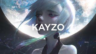 Kayzo & WesGhost - Grave