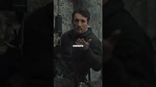 FANTASTİK AKSİYON FİLMİ ARAYANLARA