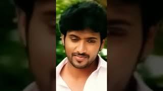 Lover boy (Uday Kiran)  #short #ytshorts #viralshort #viralvideo #aiart #loverboy