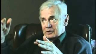 Jewish Survivor Samuel Oliner Testimony | USC Shoah Foundation