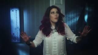 DELAIN   Stardust Official Video