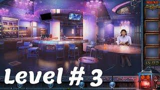 Can You Escape The 100 Room 6 Level 3 Gameplay/Walkthrough | HKAppBond |