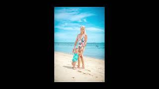 Family & Kids Photographer in Koh Samui - Preserve your memories forever !