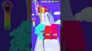 Layer Man part 85 #shorts