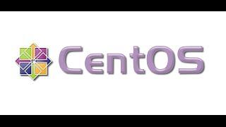 How to Install CentOS 7 on VMware Workstation / Player 12