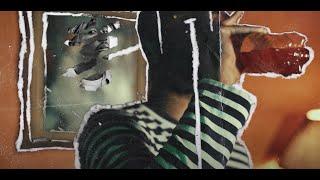 Savage Life Banks - Pac (Official Music Video)