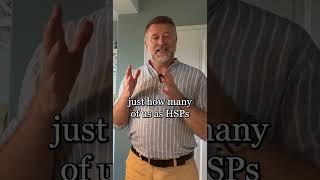 Unlocking Hidden Superpowers | Telepathy, Neurodivergence & High Sensory Intelligence