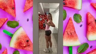 big bank challenge  tiktok #tiktokchallenge #viralvideo