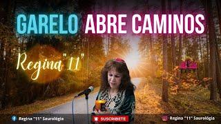 Trabajo especial con nuestra Madre Regina "11" 22/02/2025