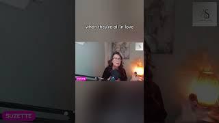 LOVE FREQUENCY https://www.youtube.com/watch?v=KExly7e64hQ