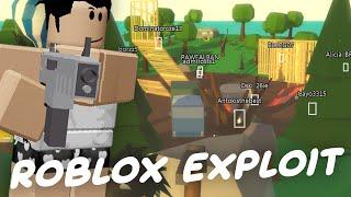 Owl Hub | ROBLOX Exploit GUI | Aimbot, ESP and More