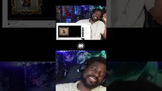 @TrakaMusicGrp