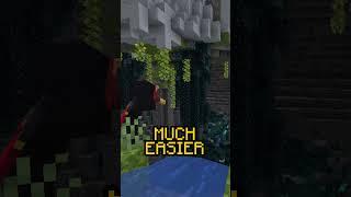 EASY Way to find Ancient Cities in Minecraft ️