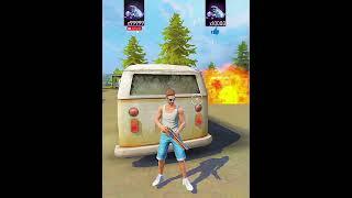 #freefire #freefireshorts #garenafreefire #freefiremax