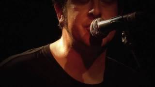 25 - Tony Sly feat Joey Cape & Jon Snodgrass - Dumb Reminders - Live