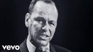 Frank Sinatra - Fly Me To The Moon (Live At The Kiel Opera House, St. Louis, MO/1965)