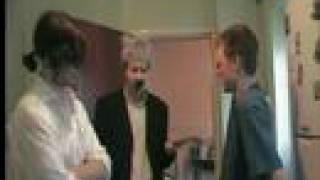 Bachman & Mitchell - Episode 3: Sugar Rush -part 1