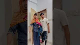 wait for last #aminurislamavro #comedy #comedyfilms #foryou #funny