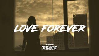 [FREE] Romantic Guitar Melodic Type Beat " Love Forever " Old School Type Beat 90s | Old School Beat