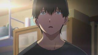ＨＡＲＵＫＩ ＷＩＬＬ ＢＥ ＦＩＮＥ