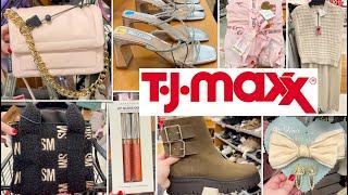 TJ MAXX SHOPPING #shopping #new #tjmaxx