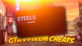 FiveM CHEATS [ Free ] 2024 | FiveM MOD Menu [ Download ] 2024