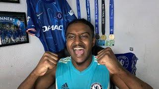 Delap First Assist But Madueke POOR Again At LW! | Chelsea 2-0 LAFC Club World Cup Review