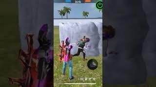 fpro