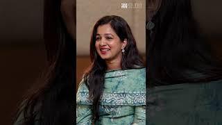 'ജോണി ആന്റണി ചേട്ടൻ എന്നെ സിനിമയിൽ ഒരുപാട് സഹായിച്ചിട്ടുണ്ട്'; രഞ്ജിത്ത് സജീവ് | Cue Studio