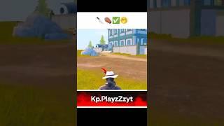 Wait for @Kp.playzZzyt #bgmi #op #player #bgmi #YouTube shorts